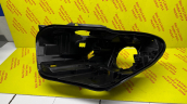 BMW F20 KASA 1.16 MAKYAJSIZ XENON LED SOL FAR KASASI