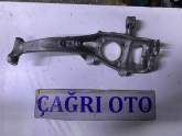 AUDİ A5 SOL ARKA TAŞIYICI 8W0407253F ÇAĞRI OTO MASLAK
