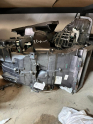 RENAULT TALIANT KALORIFER KAZANI ÜSTÜNEL OTOMOTİV BURSA