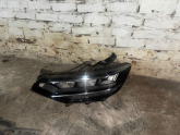 VOLKSWAGEN PASSAT B8,5 LED   FAR