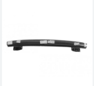 TAMPON DEMİRİ ARKA SEAT İBİZA 02-10   6L0807093 6L0807093B