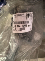 Cam Krikosu Arka Kapı Sol  Peugeot 301 C-ELYSEE 9674437380