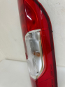 Oto Çıkma Parça / Peugeot / Boxer / Far & Stop / Sağ Arka Stop / Çıkma Parça 