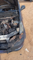 Fiat Palio 1 kasa  sol podya kesme