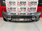 BMW 3 SERİSİ G20 ÖN TAMPON ÇIKMA YEDEK PARÇA