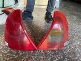 RENAULT CLİO SAĞ STOP , RENAULT CLİO SOL STOP HATCBACK 2000-