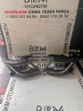 Oto Çıkma Parça / BYD / Dolphin / Elektrik / Far / Çıkma Parça 