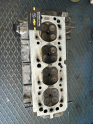 OPEL CORSA B 1.4 1.6 SİLİNDİR KAPAĞI ÇIKMA ORJİNAL GM R90400186