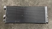 OPEL CORSA E KLİMA RADYATÖRÜ ÇIKMA 13486480 CANCAN OPEL