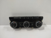 VOLKSWAGEN GOLF7 KLİMA PANELİ 561 907 044 N