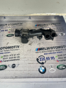 MERCEDES 642 W221 ÇIKMA TURBO BORUSU A6420901037