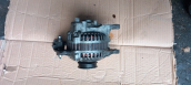 Oto Çıkma Parça / Mazda / 626 / Elektrik / Şarj Dinamosu / Çıkma Parça 