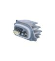 63117214942 BMW G30 G31 G32 G38 F90 16 LED MODULU SAG