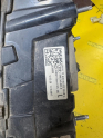 Oto Çıkma Parça / Audi / A5 / Far & Stop / Sol Arka Stop / Çıkma Parça 