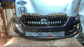 657807221 2019-2022 skoda scala ön tampon