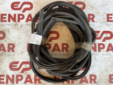 FİAT UNO ÇIKMA ORİJİNAL KAPI FİTİLİ SETİ