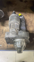 Oto Çıkma Parça / Volvo / S60 / Elektrik / Marş Motoru / Çıkma Parça 