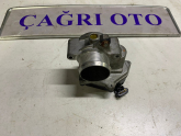 PASSAT GOLF JETTA SCİROCCO A3 A1 GAZ KELEBEĞİ 1.4 TSİ 03C128063F