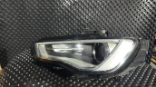AUDİ A3 SOL ÖN FAR