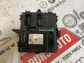 RENAULT CLİO KONFOR MODÜLÜ 284B1 3925R