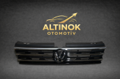 5NA853651G TIGUAN ÖN PANJUR FULL KROMLU 2016-2020 ARASI