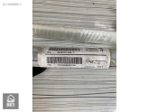 85707513001D AIRBAG CURTAIN RIGHT BMW 3 SERIES E 46 1998 - 2005