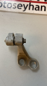 Oto Çıkma Parça / Ford / Focus / Kaporta & Karoser / Kapı Menteşesi / Çıkma Parça 