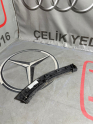 Fluence Ön Davlumbaz Sızdırmazlık Suport Sol 631592688R ORJ-SIFIR