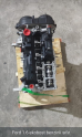 1,6 ECOBOST MONDEO MOTORU SIFIR A KALİTE