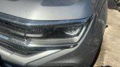 VW AMAROK SOL FAR DAHİL ÖN SET ÇIKMA KONUK OTOMOTİV