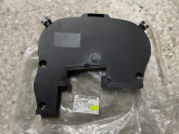 CHEVROLET AVEO KALOS TRİGER ÜST KAPAĞI SIFIR 25192572 96184083