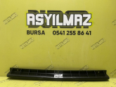 FORD 11-15 ORTA ARKA PANEL
