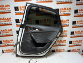 Oto Çıkma Parça / Audi / A6 / Kaporta & Karoser / Kapı / Çıkma Parça 
