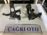 2Q0407255H N SOL TAŞIYICI FABİA SCALA KAMİQ ORJİNAL ÇAĞRI OTO