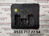 2Q0937090 A2C97879400 VW POLO AUDİ SKODA SEAT KONFOR BEYNİ