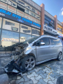 FORD COURİER 2016 YEDEK PARÇA MEVCUTTUR