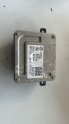 Audi A6 Far beyni 4G0 907 397 D