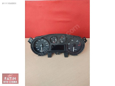 İVECO DAİLY 4 2014-2023 KİLOMETRE SAATİ 5802297179