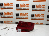 ÇIKMA AUDİ A3 SAĞ ARKA STOP 8P4945096C
