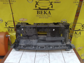 OPEL COMBO E PANEL ÜST BAKALİTİ ÇIKMA ORJİNAL YEDEK PARÇA