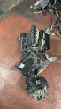 VW TRANSPORTER T5 2.5 KALORİFER KUTUSU ÇIKMA ORJİNAL