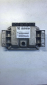 PEUGEOT MOTOR BEYNİ IAW6LP1 01