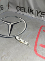 FOCUS 3 SAĞ ÖN TAMPON BRAKET ORJ-SIFIR BM5117D958AE