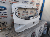 Oto Çıkma Parça / Renault / Clio / Kaporta & Karoser / Bagaj / Çıkma Parça 