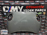 MİNİ COOPER R56 MOTOR KAPUTU OMY OTO'DAN