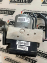 Hyundai İ30 ABS 61589-45200 A6589-30500 GD ESC GEL
