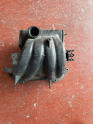 PEUGEOT 206 CITROEN EMME MANİFOLDU 1.4 8 valf 9632998480