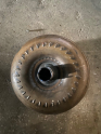 BMW E 39 OTOMATİK ŞANZIMAN TÜRBÜNÜ ORJİNAL