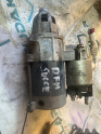 Oto Çıkma Parça / Dfm / Succe / Elektrik / Marş Motoru / Çıkma Parça 