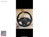 RENAULT FLUENCE / MEGANE III DİREKSİYON SİMİDİ